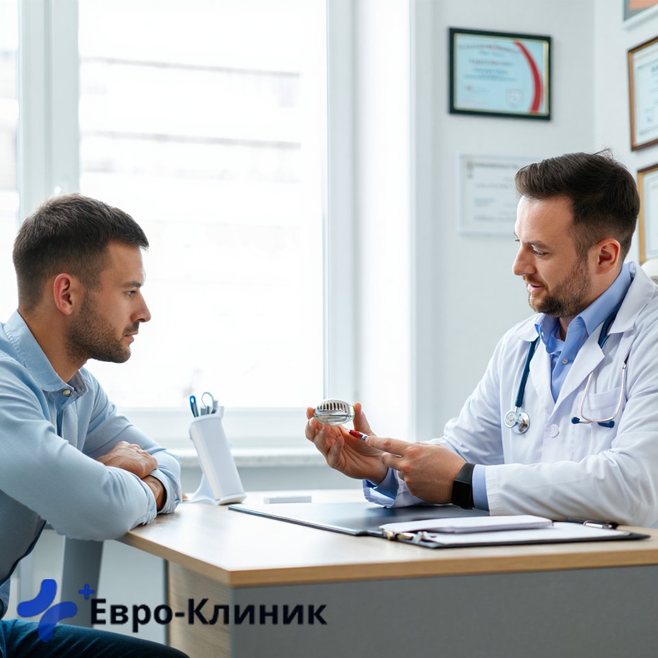 Консультация по химзащите от алкоголизма в Подпорожье