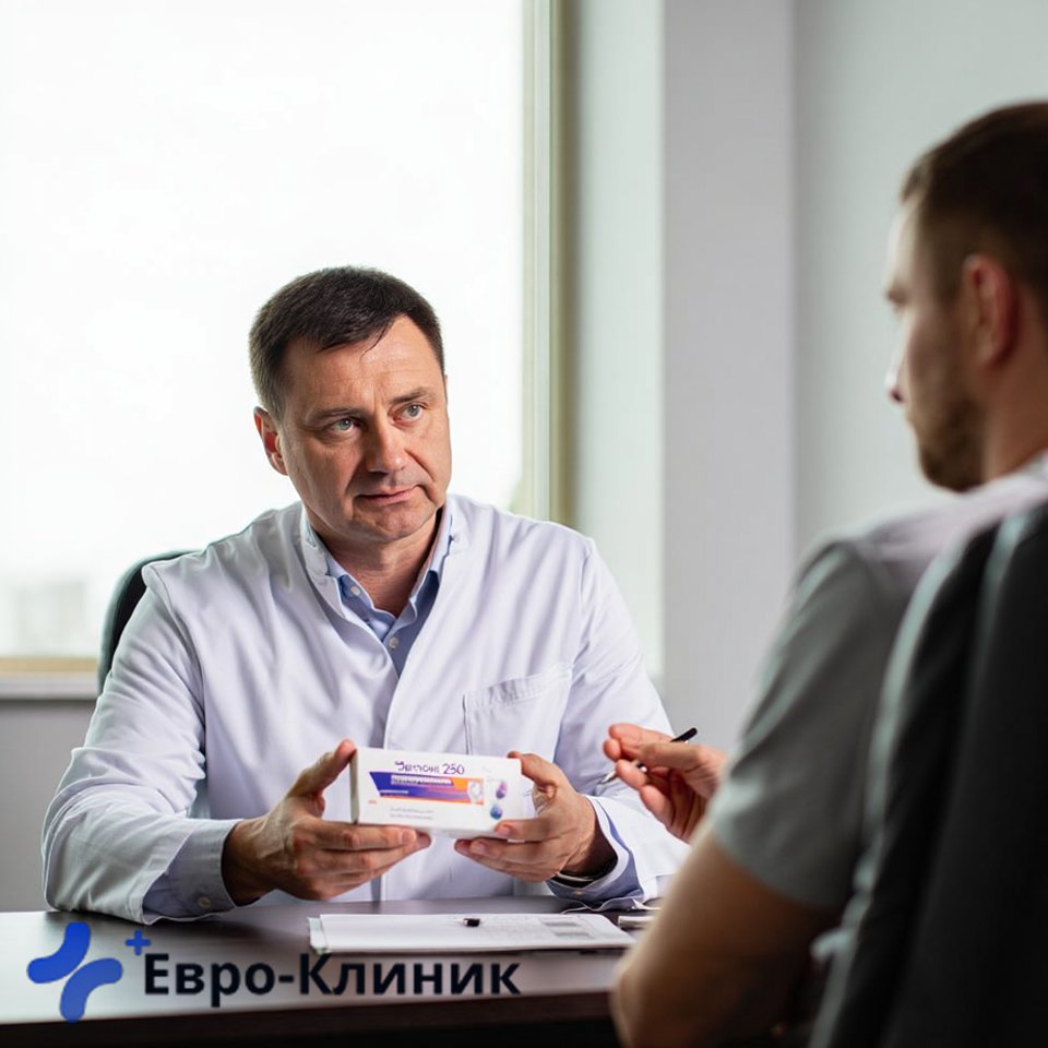 Консультация по кодированию препаратом Тетлонг в Подпорожье